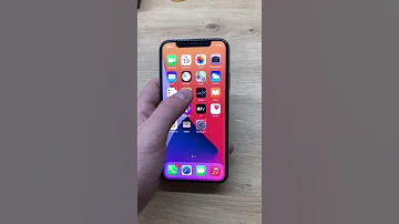 Jak zvýším rozlišení fotografie v telefonu Iphone?