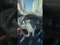 لو تستمع يا عباس حركو خيمنه علينا 