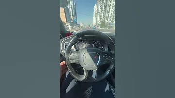 لو تستمع يا عباس حركو خيمنه علينا 