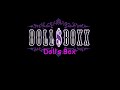 DOLL$BOXX - Dolls Box