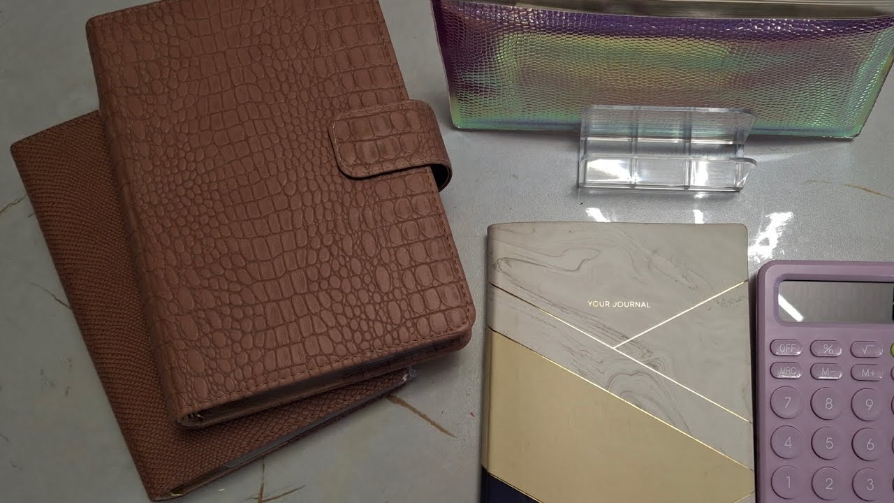 #20распределение по конвертам #пополнение КЭШ #песни от дочки #немного о здоровье 