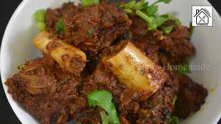 Butter Roast Mutton Fry screenshot 4