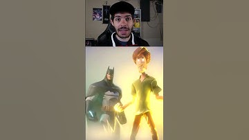 The Top 5 Easiest Characters In MultiVersus! (Part 2)