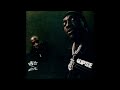 [FREE] Clipse x Pharrell Type Beat "Don't Let Me Go" #pharrellwilliamstypebeat #pushattypebeat