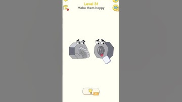 delete puzzle level 31#viral#short