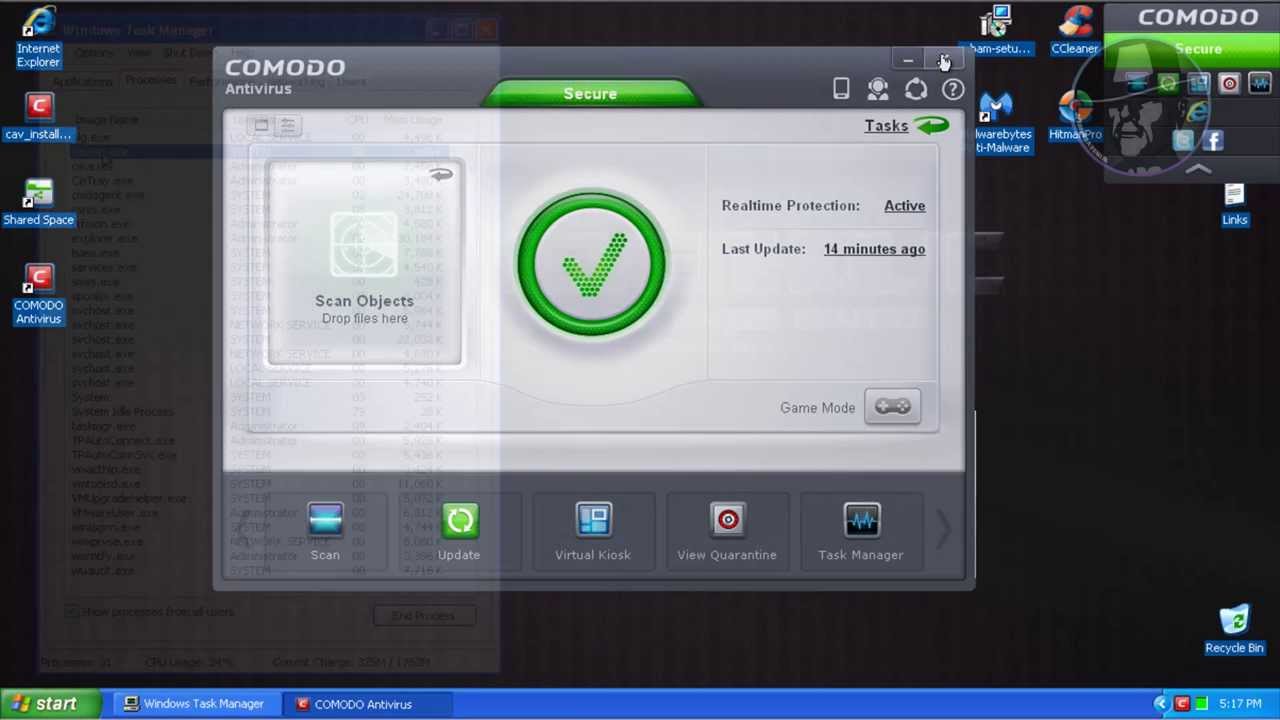 comodo leak test download comodo leak test download