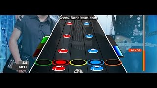 The Forest por Fall Into The Void ( T&P Expert Record [22296] )