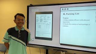 Assignments 1 case study 1