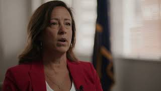 IN Rep. McGuire on Making Indiana Healthy Again