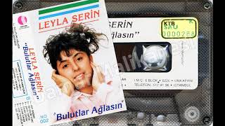 Leyla Serin - Besik Kertmesi 1987 Resimi