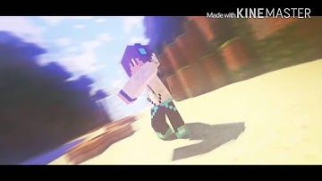 my friend the gaming Lizard intro i made for him