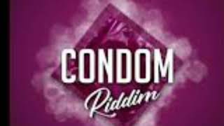 Boss Pumaco - Chipepa chehukoshwa (condom riddim)