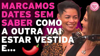 imagem do youtube
