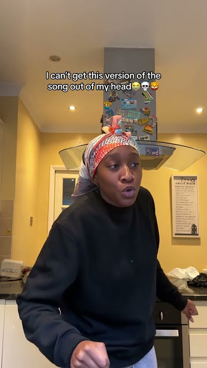 This version of the Yeshua song by Annatoria is beautiful 😍