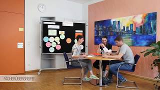 Adolf-Kolping-Berufsschule München