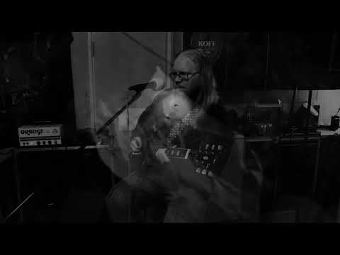 Mons Ignifer - 'After The Never' Official Music Video