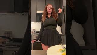 Daily Routine Daily Routine Best Al Yawmi Best Rose