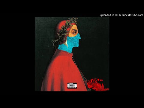 Flee Lord — Flee lord &  Phonk P - Ups and Downs ( Full Album )