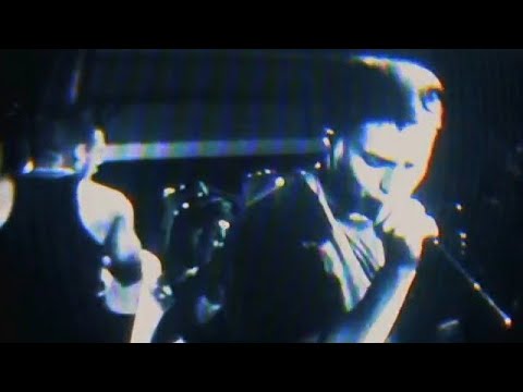 12. Yezzy Wallace - MEMBERS ONLY (Interludio) [ChangeordiE Documental]
