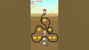 funny android game | android puzzle game 16 #shorts #short #funny #viral