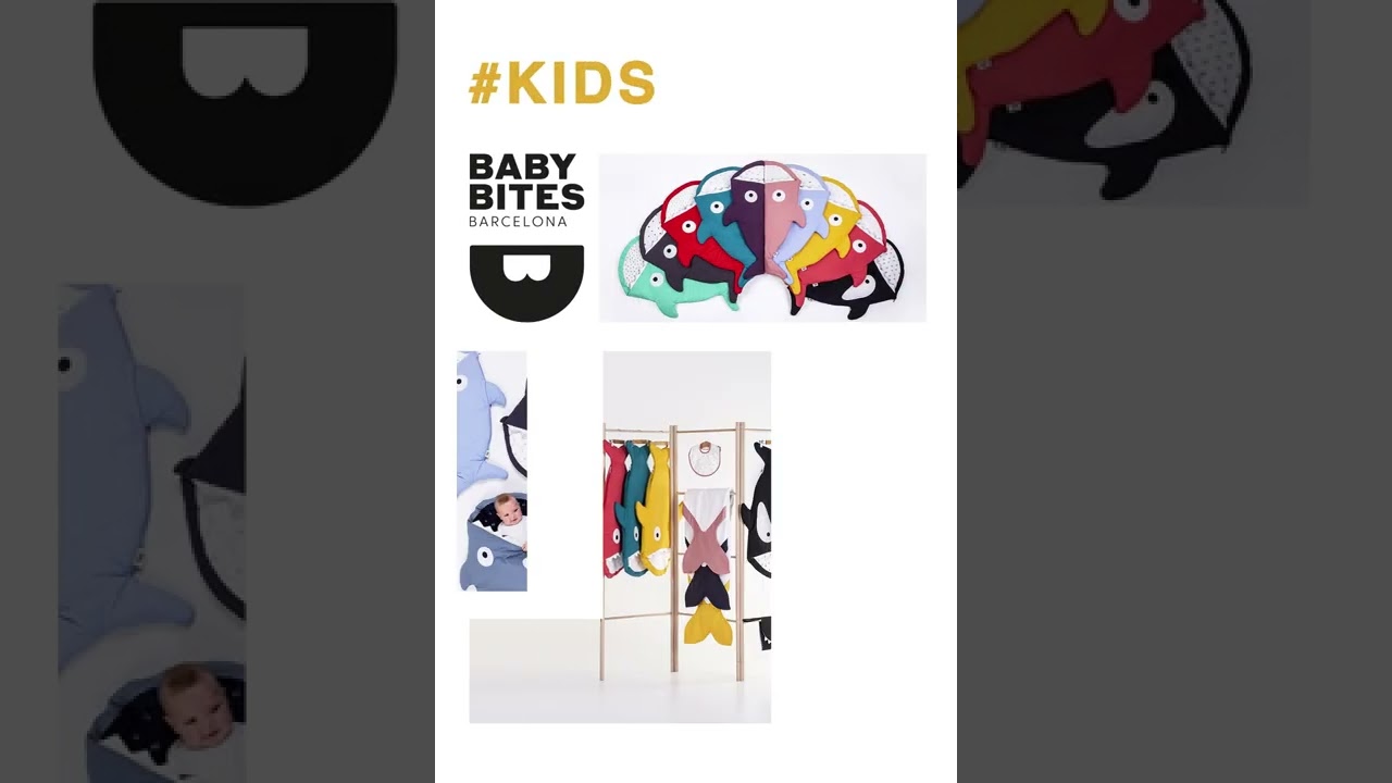 Descubre miles de novedades en el marketplace de maisonsdumonde.com