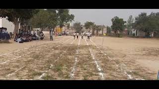 Sports Day Ssas Ghs Uggoke