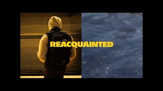 Famous TRU-LEE - REACQUAINTED OFFICIAL MUSIC VIDEO (2022) Wealth