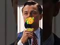 Gold on TON. #crypto #notcoin #telegram #ton