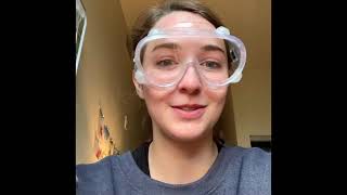 Chem 120 Lab Final Project