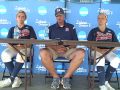 2014 NCAA DII Softball Championship