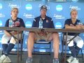 2014 NCAA DII Softball Championship