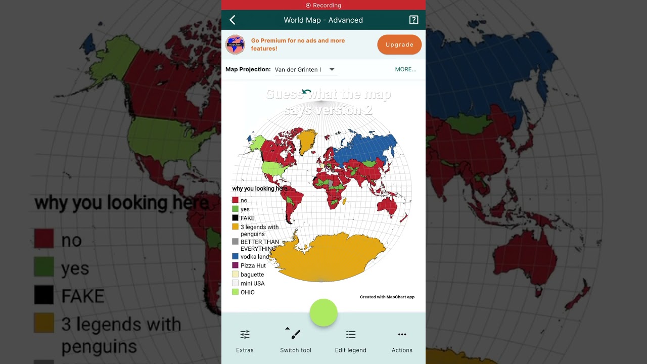 DOWN IN OHIO SWAG LIKE OHIO