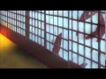 DRAMAtical Murder The Story Of Our Dear Koujaku DRAMAtical Murder The Story Of Our Dear Koujaku