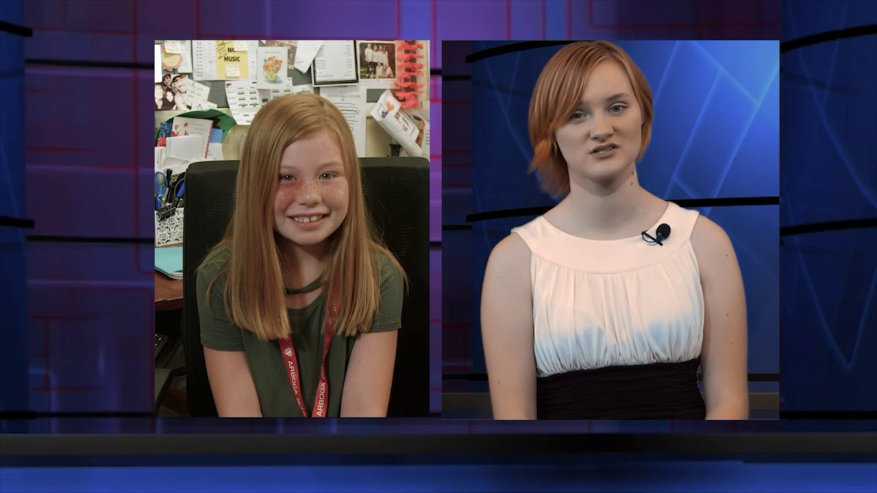 YCOE Mckinney-Vento Homeless Assistance Act