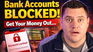 Americans WARNED | Prepare NOW Before It’s Too Late