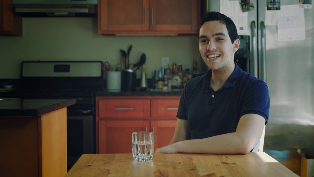 Gig-Work Creates Opportunities to See the World