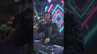 #remix​ #dj​ #song​ #music​ #hindi​ #sarzendjsong​ #bassdj​ #automobile​ #djsarzensetupsong​ #sound​