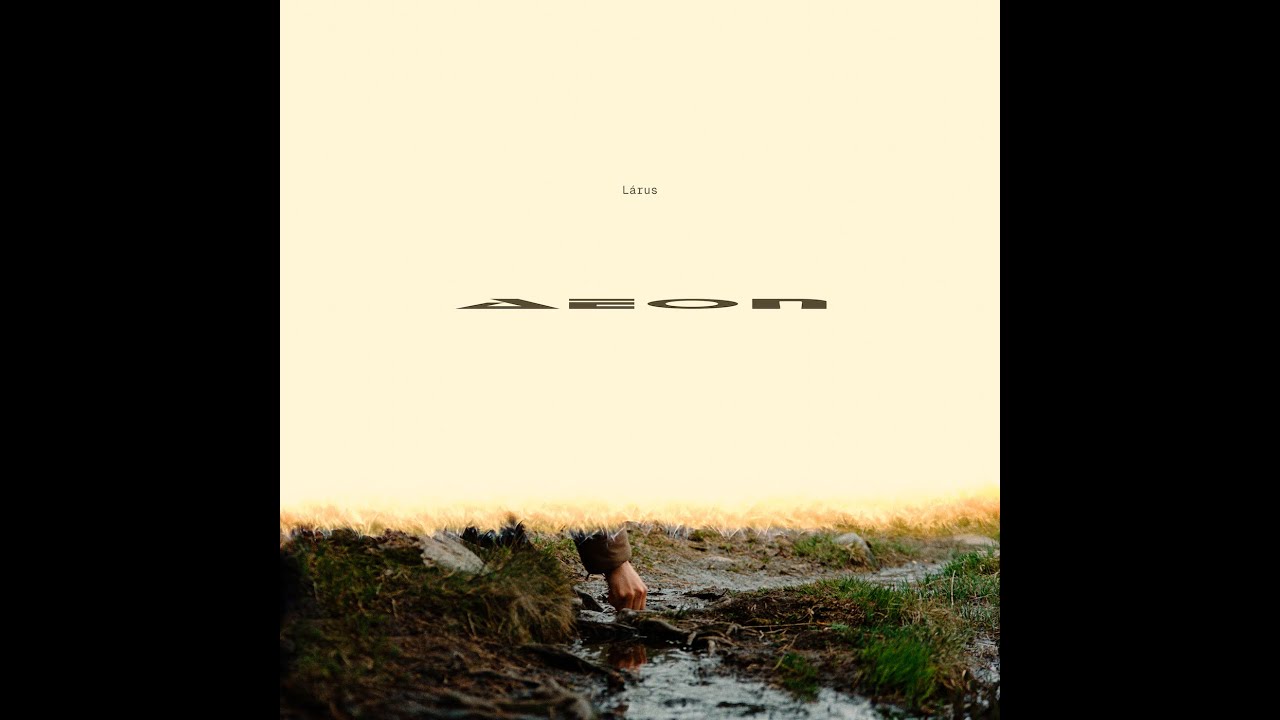 Lárus -- Simulacra adlı videoyu YouTube'da izle Lárus -- Simulacra adlı videoyu YouTube'da izle