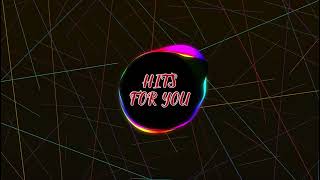Code 14   No Limits Hardtrance  - HFY