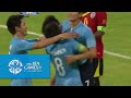 คลิปไฮไลท์ฟุตบอลซีเกมส์ ติมอร์-เลสเต 2-3 ลาว