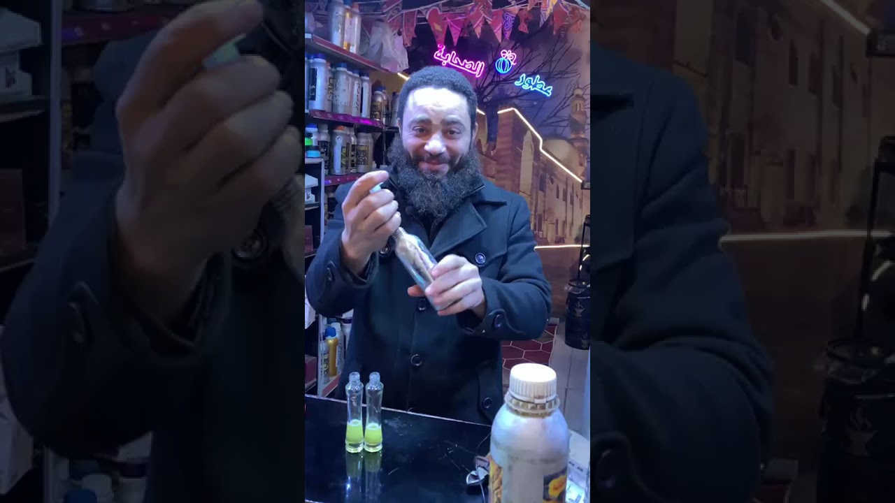 ٢ مارس ٢٠٢٦