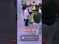 El doctor le mete #1million #humor #dembowseco #funny #planetaalofoke #Emmanuel_draft
