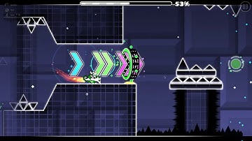 Demon Nostalgists by TeslaX and me (verified by Xanii)