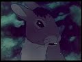 Watership Down 1978 TV Spot THX Broadway VHS Digitally Mastered Watership Down 1978 TV Spot THX Broadway VHS Digitally Mastered