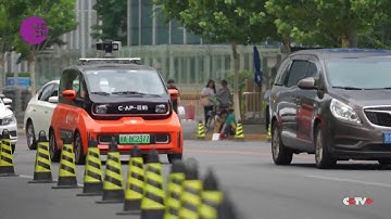 Artificial Intelligence of Things (AIoT) System Transforms the Management of Business Centers