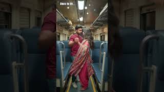 Agar Main Bata Doon ❤️ | Romantic Confession Dance 💔 | Bollywood Love Story #shorts
