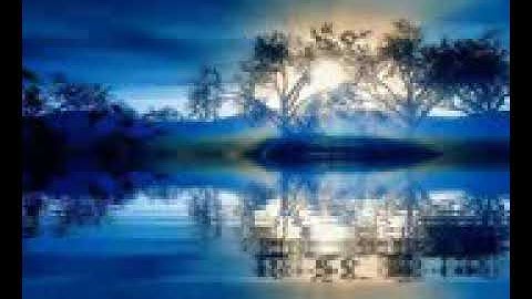 سورة الصافات للشيخ حسين الغرباوى