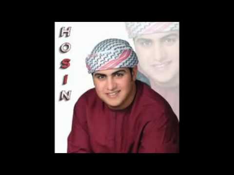 حسين غزال موال بحرقة صبن شكد الكلب يرتاح