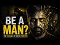 Pakistan’s Silent Masculinity Crisis | What’s Going Wrong? | SOCIONA Bit 1