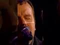 Jesus saves. #flashbackfriday #christianmusic #jesussaves #easttowest #castingcrowns
